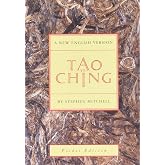 Tao Te Ching
