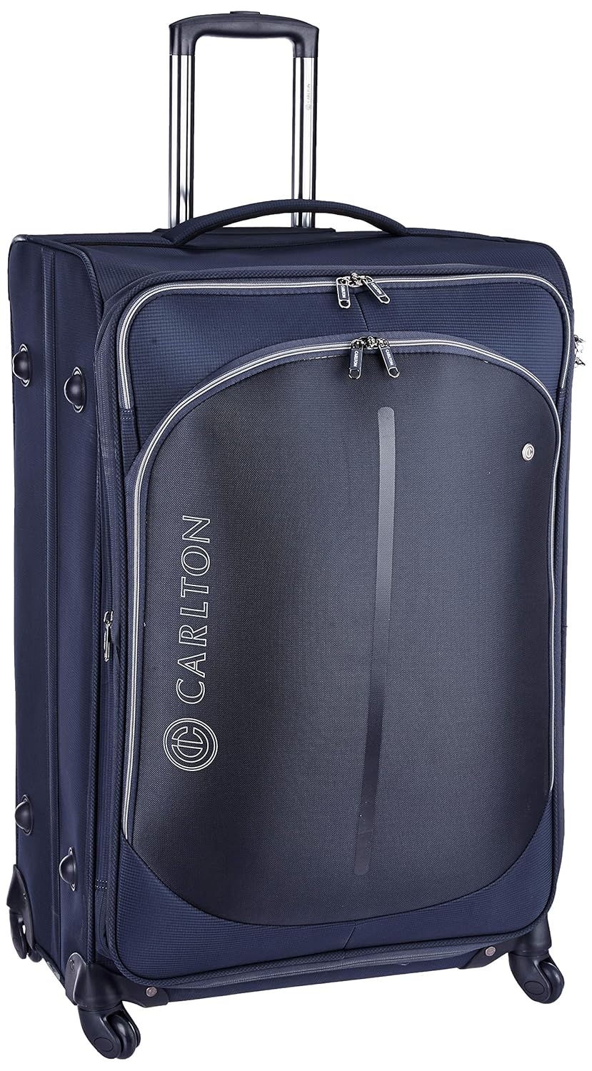 carlton bags amazon