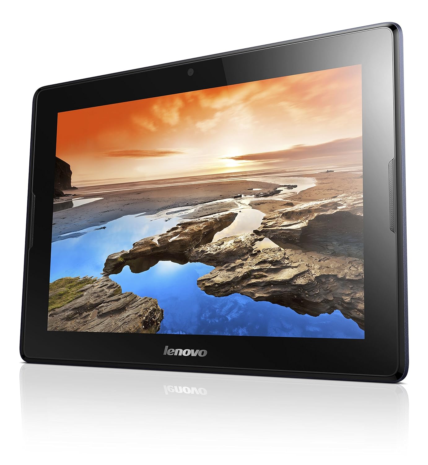 Lenovo A F Tablet de  WiFi GB GB RAM Android 