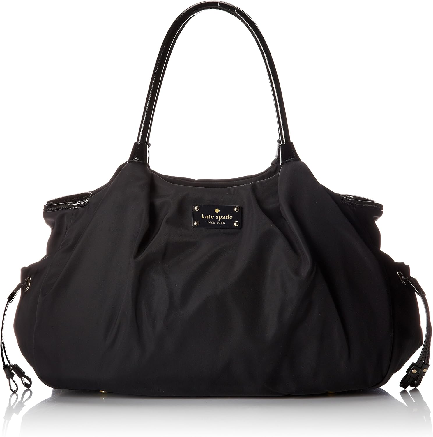 kate spade stevie handbag