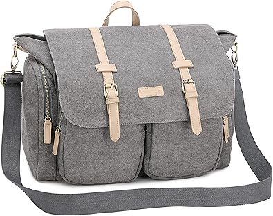 versatile diaper bag