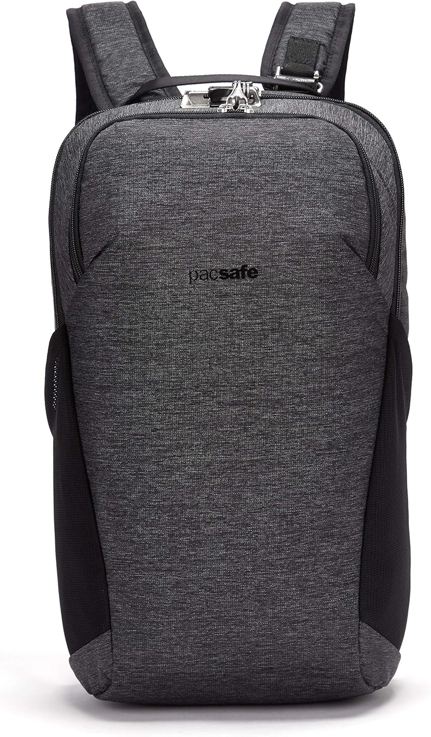 Pacsafe Vibe 20 Liter Anti Theft Travel Daypack