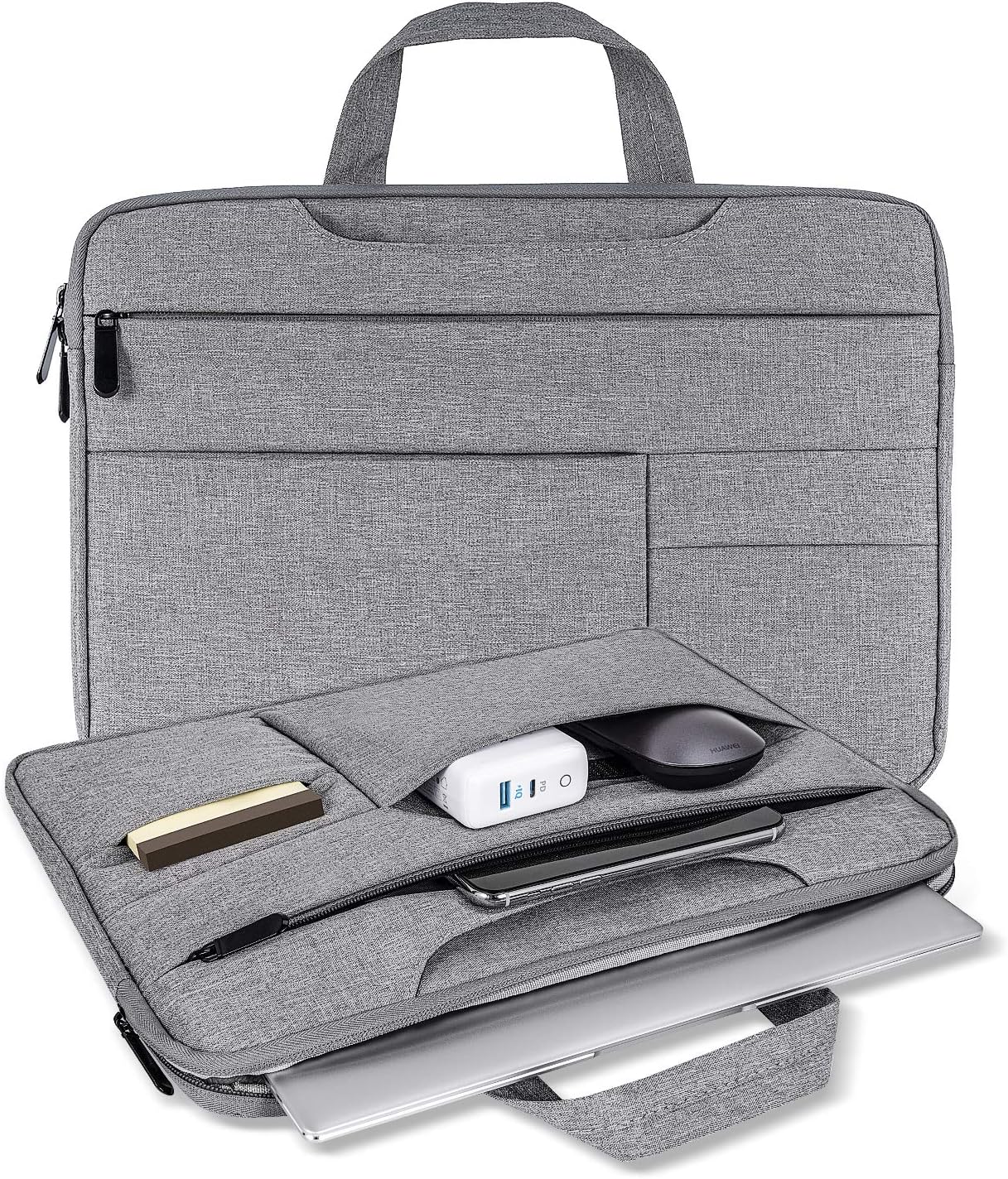 ノートパソコンインナーケースおすすめ22選 おしゃれで機能性抜群 つけたまま使えるタイプも マイナビおすすめナビ