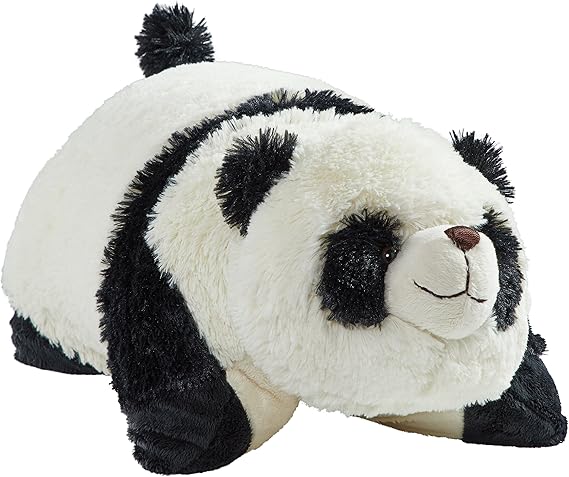 stuffed pandas for sale