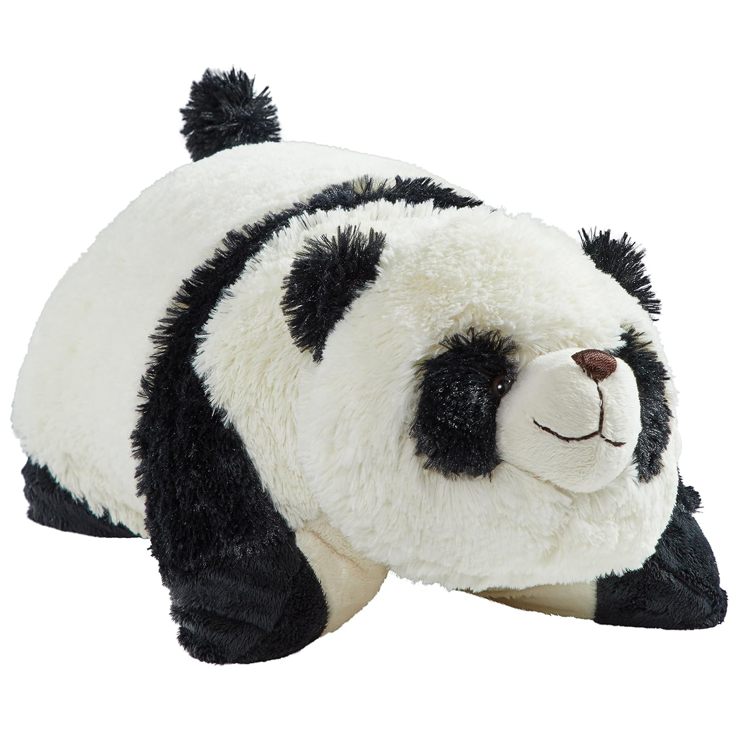 Chinabrands Com Dropshipping Wholesale Cheap Pillow Pets