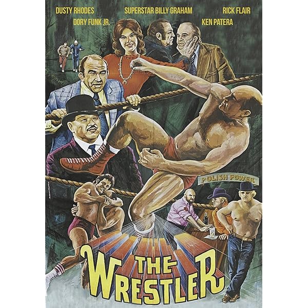 Amazon.com: The One And Only : Henry Winkler, Hervé