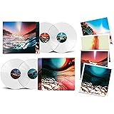 Fragments DELUXE, CRYSTAL CLEAR