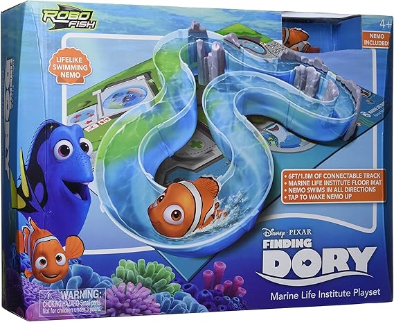 fnaf pizzeria simulator funko