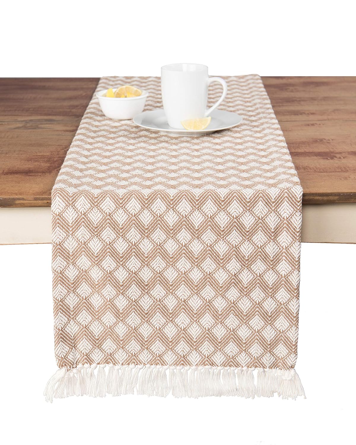 Best table runner plus placemat set