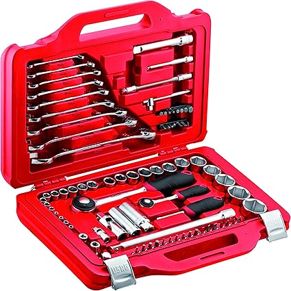 Meglio usag o beta Meglio usag o beta