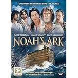 Amazon Com Noah S Ark Michael Curtiz Dolores Costello George O Brien Movies Tv