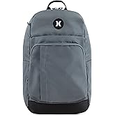 One and Only Classic Backpack