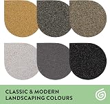 GLEAN GLEAN Patio Grout Natural 14kg 20m2 Coverage Brush In Jointing view 9