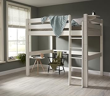 lit mezzanine 140 x 200