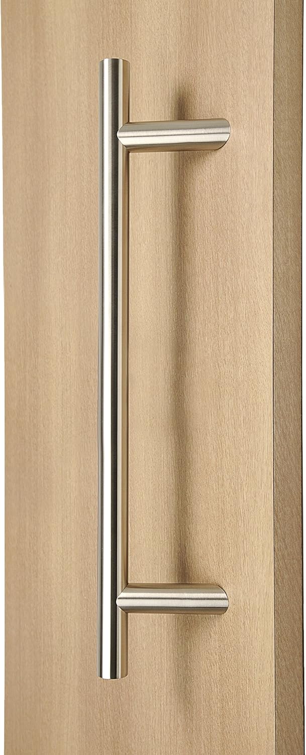 Best Ladder H Shape Door Pull