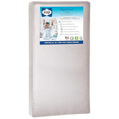 sealy cozy rest extra firm target