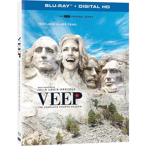 Amazon.com: Silicon Valley: The Complete First Season [Blu-ray