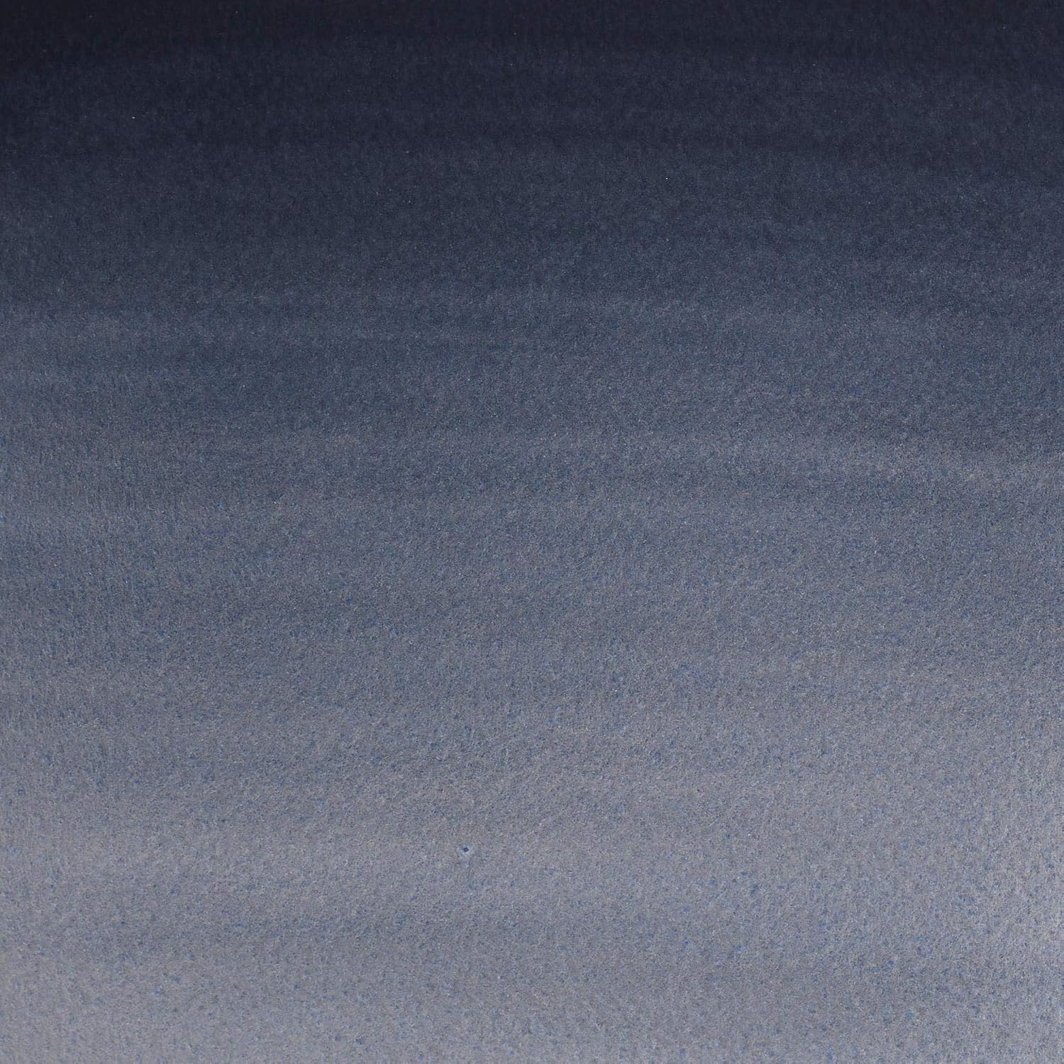 Winsor & Newton 0301696 Cotman Watercolour Paint - Payne's Grey, 1.9x1.6x1.1 cm - Image 3