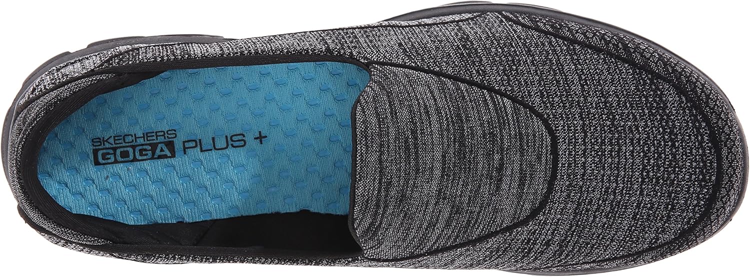 goga plus skechers