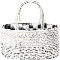 best baby gifts on amazon