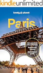 kindle best category lists