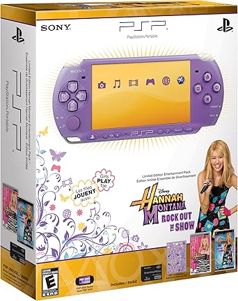 psp game system walmart