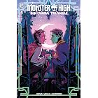 Monster High: Boomuda Triangle #4