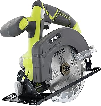 Ryobi 6034406 featured image 2