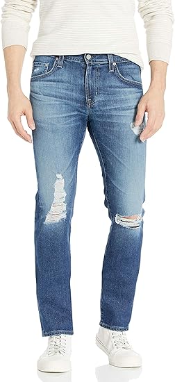ag jeans amazon