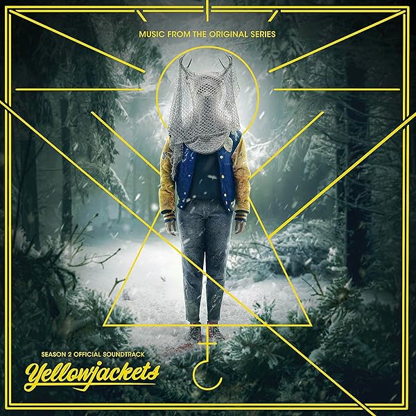 CDまとめ売り イエロージャケット YELLOW JACKETS CDまとめ売り イエロージャケット YELLOW JACKETS