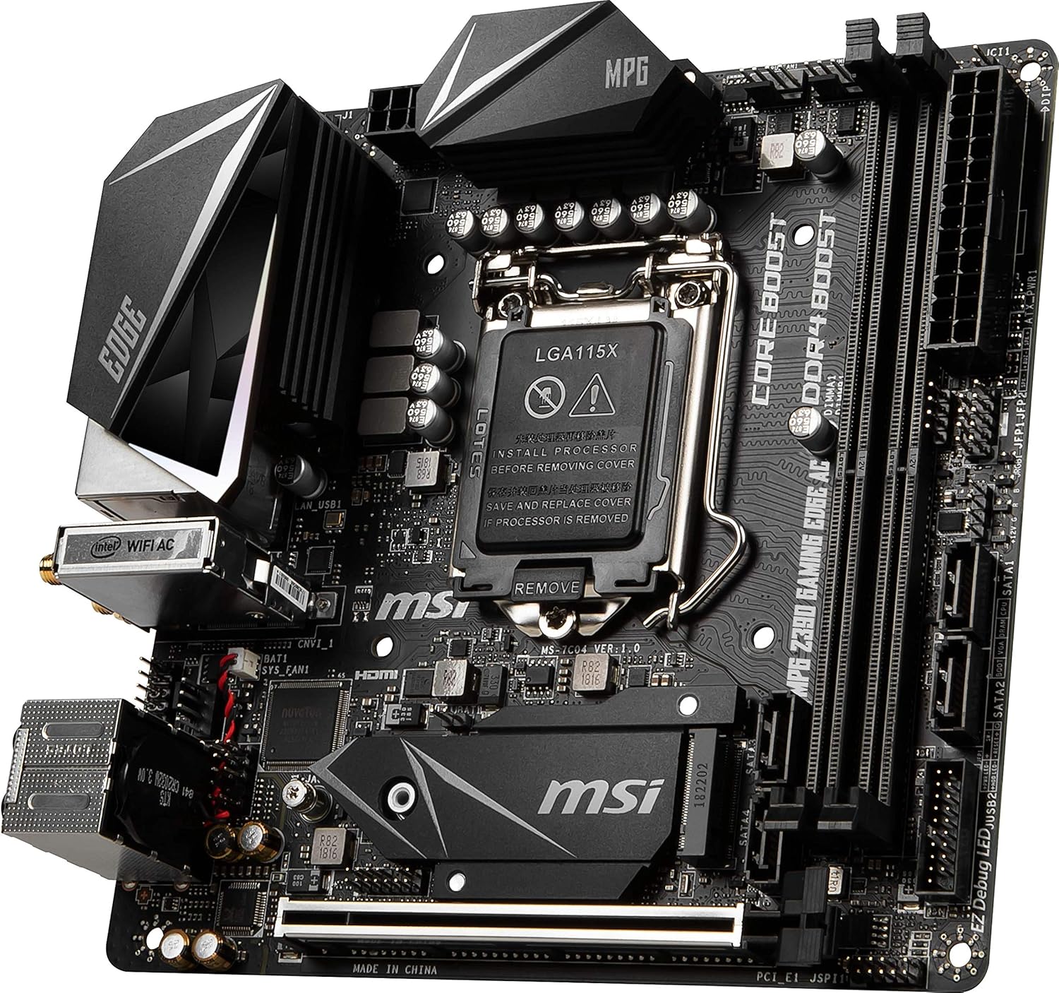материнская плата msi 1151. материнская плата msi z390-a pro. материнская плата lga 1151v2 z390 msi. материнская плата msi z390. Msi mpg z390.