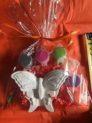 birthday party favors for 10 year olds