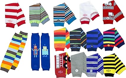 baby leg warmers wholesale