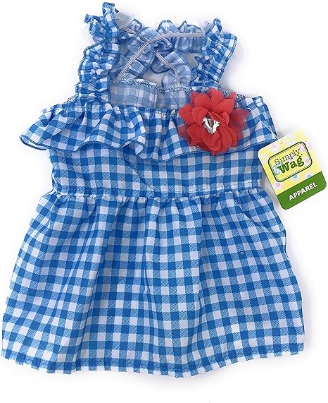 Simply wag dog apparel Clearance