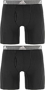 adidas mens underwear canada