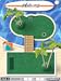 Crazy Putt