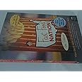 Fast Food Nation: The Dark Side of the All-American Meal: Schlosser ...