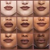Charlotte Tilbury Lip Cheat 1.2g Pencil Iconic Nude - Lip Liner Prime Fill view 3