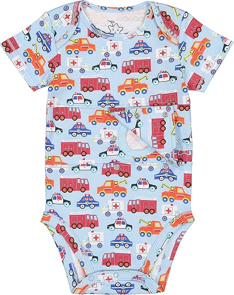infant undershirt onesies