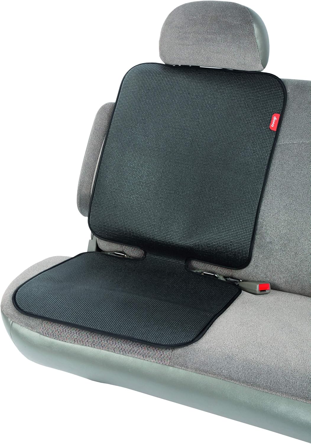 car seat protector mat target