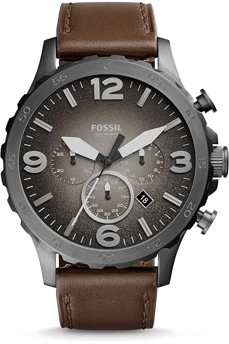 Amazon.com: Tudor Men
