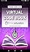 ICD-10 Virtual Code Book