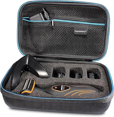 philips bodygroom 3000 amazon