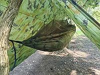 Review Image by Steve Haise Steve Haise