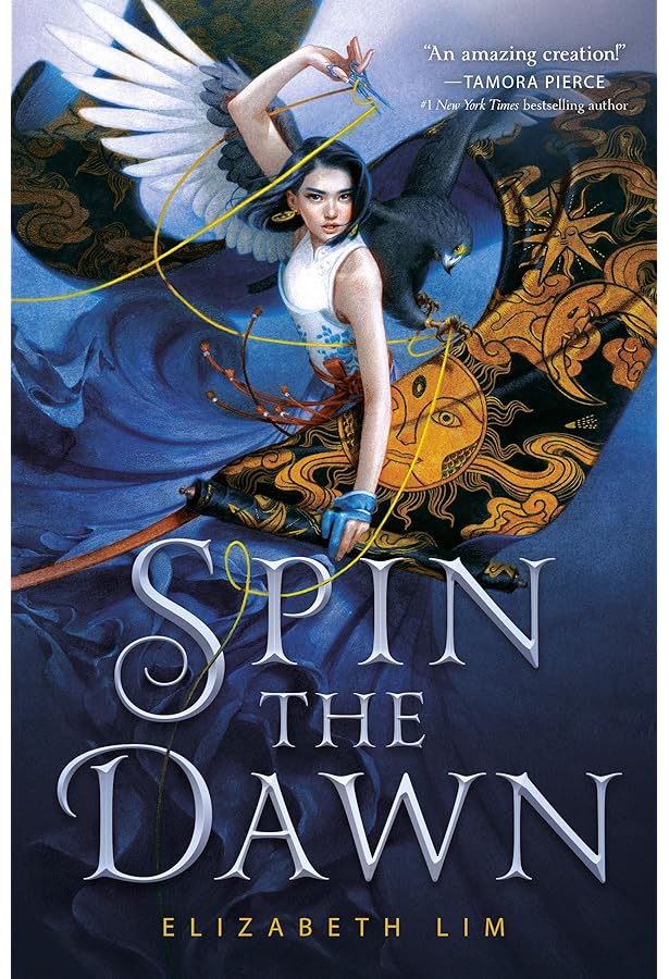 Amazon.com: Unravel the Dusk (The Blood of Stars): 9780525647027