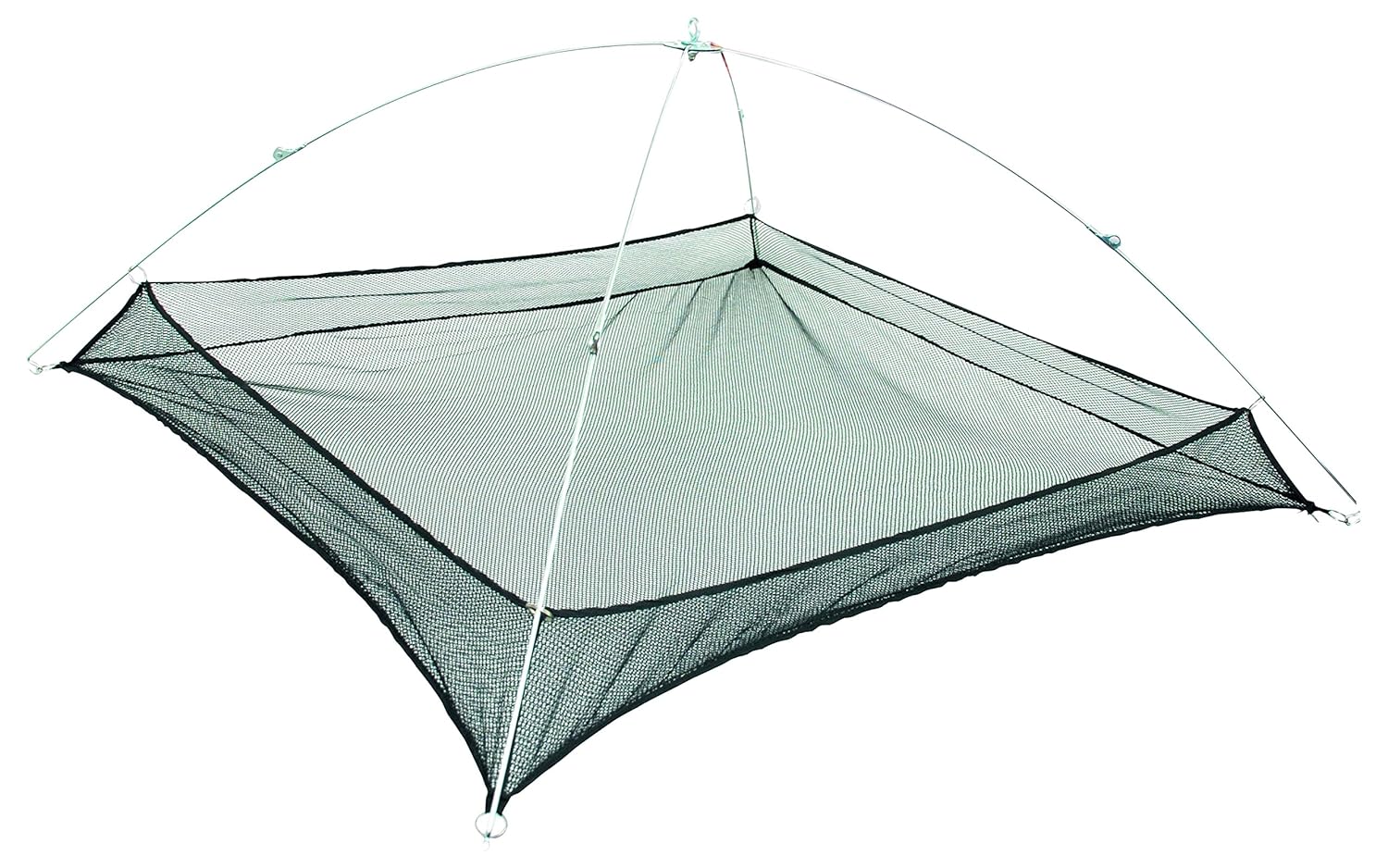 Купить Подъемник Для Рыбалки