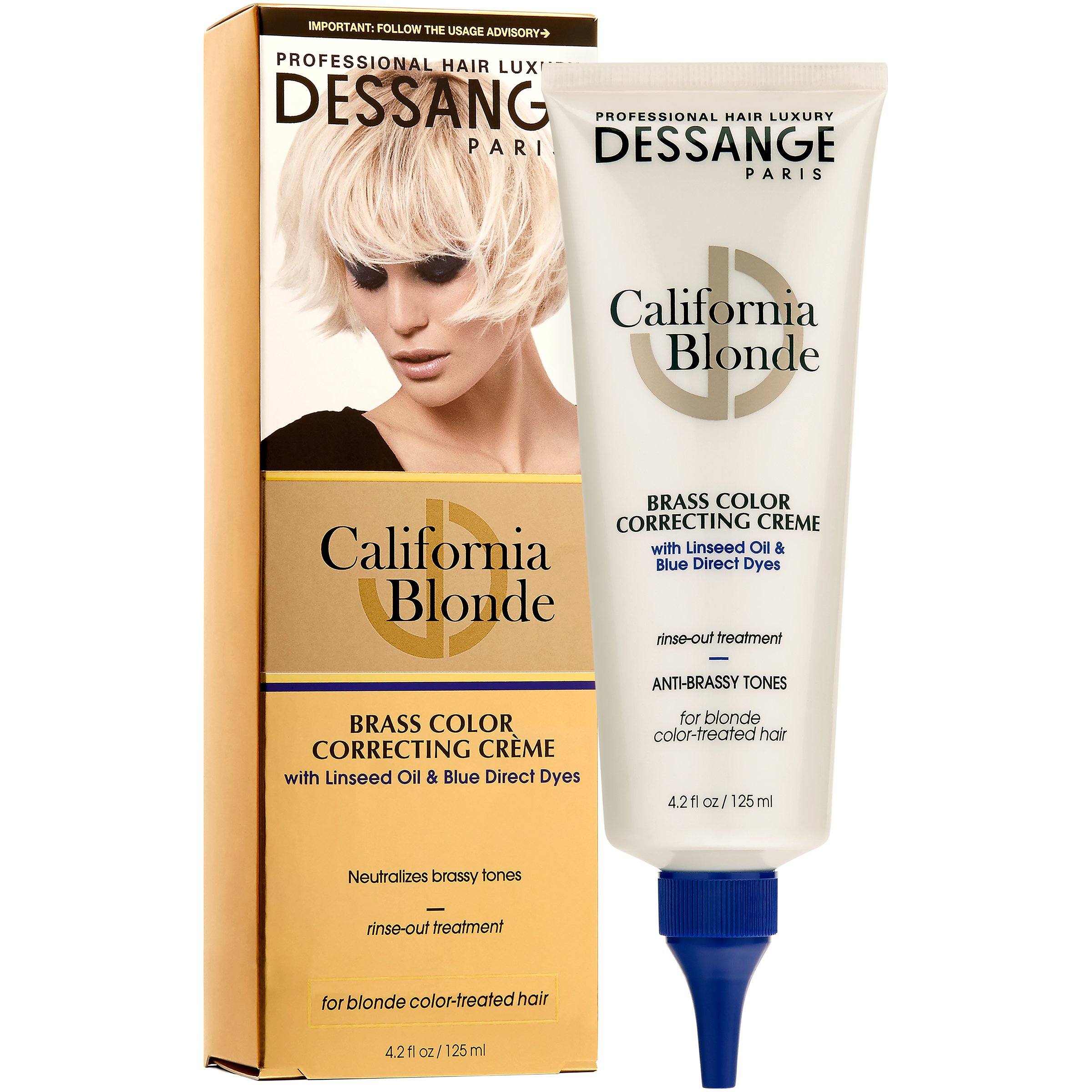 Ion Spring Blossom Creme Toner Spring Blossom Buy Online In Uae