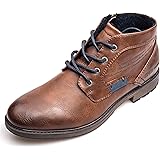 size 15 winter boots