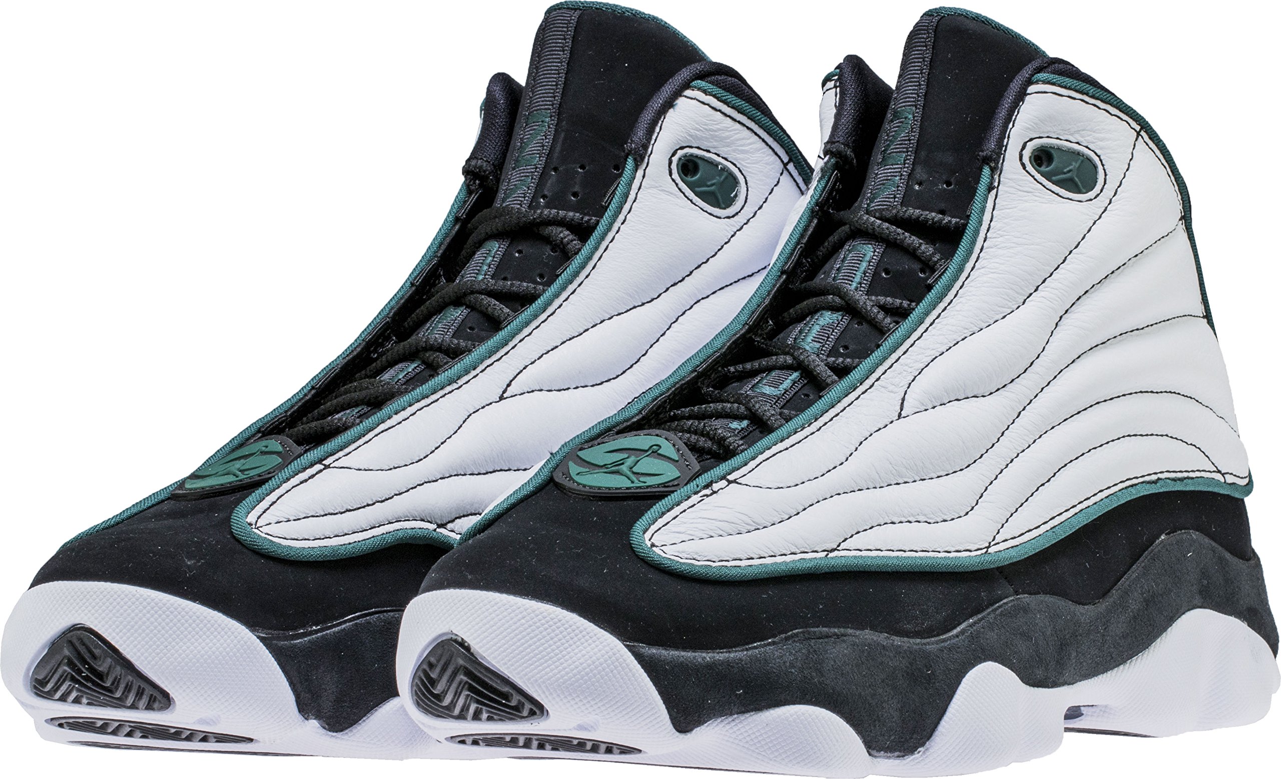 basketball shoes coming out