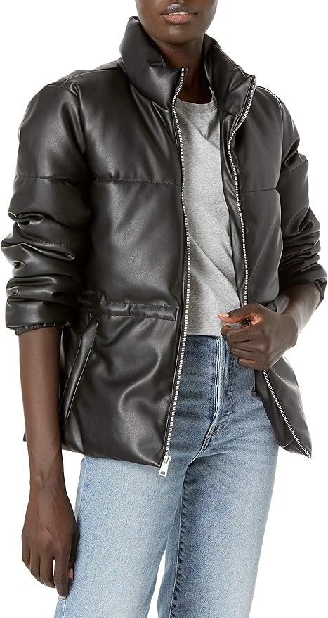 Pin on Chic City